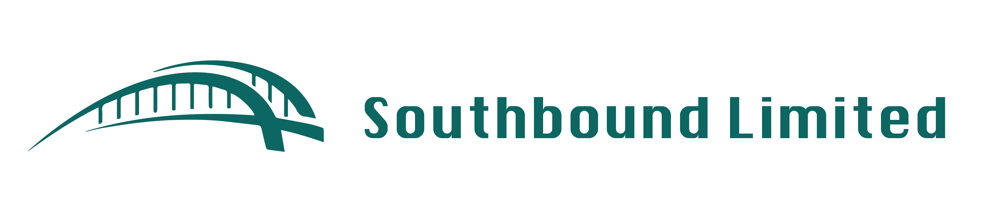 Southbound Limited